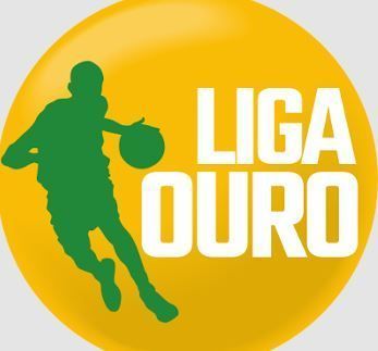 Basquete: LNB estuda retorno da Liga Ouro para temporada 2024/2025