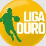 Basquete: LNB estuda retorno da Liga Ouro para temporada 2024/2025