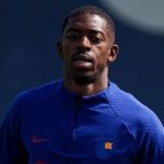 Barcelona x Betis: onde assistir ao jogo pelo Campeonato Espanhol