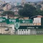 Crise do outdoor: América e moradora do Horto se encontram na Justiça