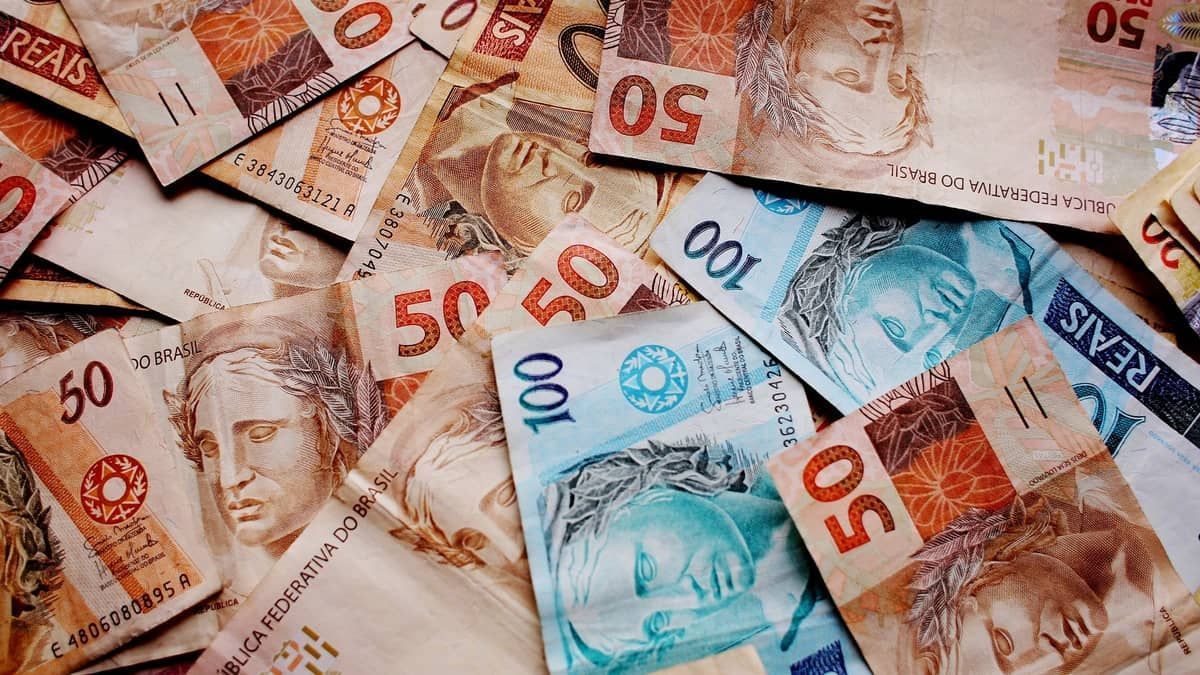 Apostador em Minas acerta sozinho a Lotofácil e leva para casa R$ 1,7 milhão  