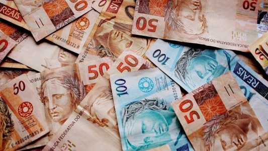 Outras 14 apostas, em Minas, acertaram 14 números e apostadores vão embolsar R$1.715,75