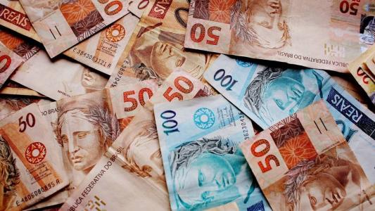 Outras 14 apostas, em Minas, acertaram 14 números e apostadores vão embolsar R$1.715,75