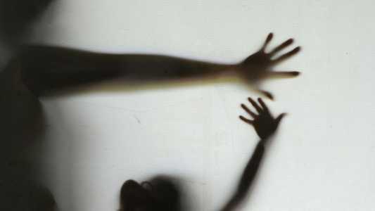 Outras 21 sofreram tentativa de feminicídio em agosto deste ano