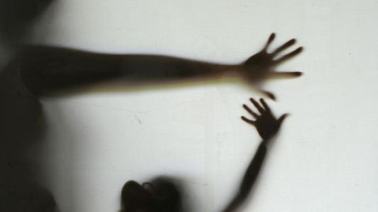 Outras 21 sofreram tentativa de feminicídio em agosto deste ano