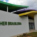 Governo Lula anuncia que capitais terão ao menos uma Casa da Mulher Brasileira