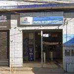 Bolão de Lagoa Santa acerta quina da Mega-Sena e divide prêmio 