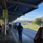 Greve: empresas de ônibus recebem quase mil e quinhentas autuações da Prefeitura de BH