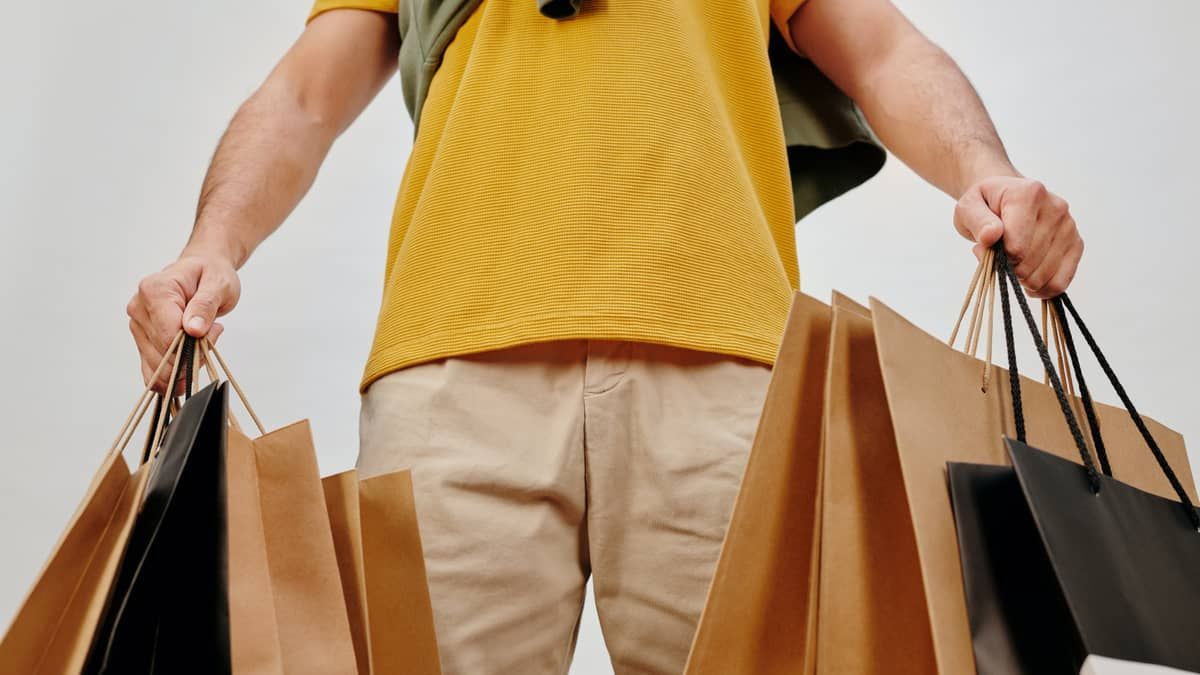 Estados de fora da região Sudeste aumentam faturamento online
