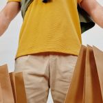 Estados de fora da região Sudeste aumentam faturamento online