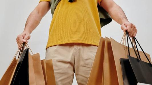 Outras regiões do país demonstram potencial para e-commerce