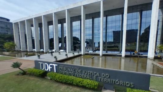 Outras seis pessoas foram condenadas; penas consistem em ressarcimento aos cofres públicos, suspensão dos direitos político, multa e proibição em contratar com poder público