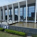 Ex-governador perde direitos políticos após ser condenado por improbidade administrativa