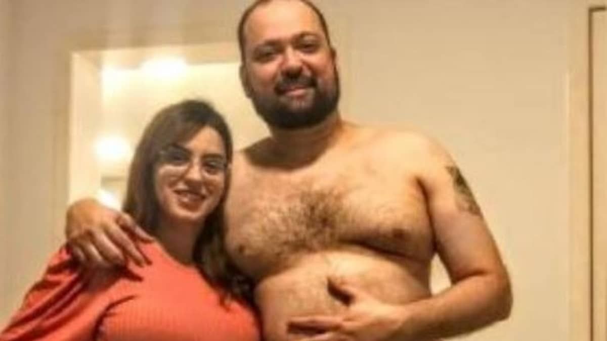 Homem é indiciado por mandar matar companheira grávida em troca de vaquinha na internet