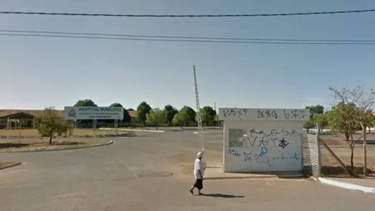 Outro filho do casal morreu asfixiado com um travesseiro; família tem histórico de violência doméstica e familiar