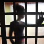 Tio estupra e engravida sobrinha de 11 anos e acaba preso pela polícia    