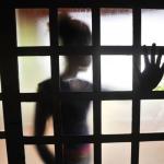 Tio estupra e engravida sobrinha de 11 anos e acaba preso pela polícia
