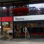Mudanças no governo e no BDMG podem gerar saídas do Conselho de Administração do banco