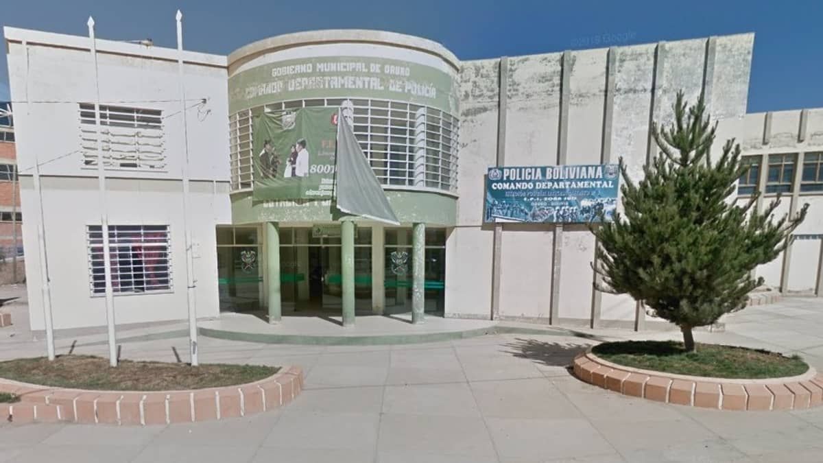 Polícia prende três homens suspeitos de estupro coletivo contra criança de 12 anos 