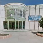 Polícia prende três homens suspeitos de estupro coletivo contra criança de 12 anos 