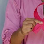 Outubro Rosa: pacientes de BH poderão fazer mamografia e reconstrução do mamilo de graça neste sábado (19)