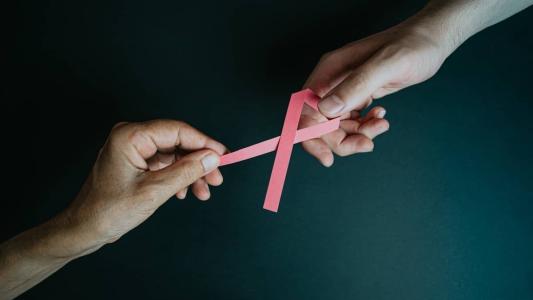 Outubro Rosa