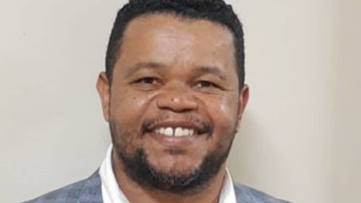 Ouvidor das Polícias denuncia ameaças e racismo após atuação em Guarujá