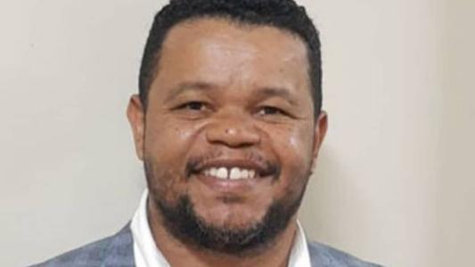Ouvidor das Polícias denuncia ameaças e racismo após atuação em Guarujá.