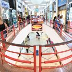 Consumidor da capital mineira está menos confiante