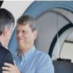 Agrishow e ExpoZebu sem Lula e seus ministros