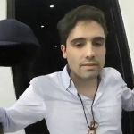 Filho de 'El Chapo' Guzmán foi detido na mesma prisão que o pai fugiu em 2016