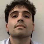 Filhos de 'El Chapo' Guzmán são indiciados por tráfico de fentanil nos EUA