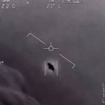 NASA fará reunião pública sobre estudo de OVNIs nos Estados Unidos 