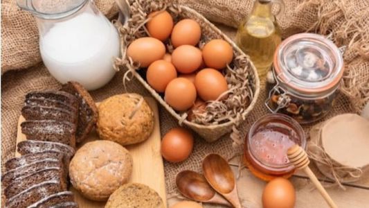 A chegada da alta tecnologia e a falta de política do governo para o segmento do leite vêm amassando os pequenos e médios produtores