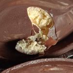 Crianças recebem ovo de Páscoa mofado de prefeitura no interior do RJ