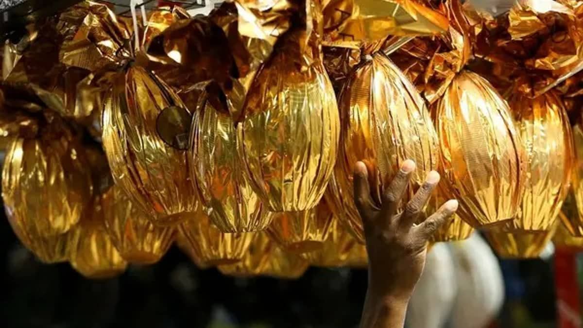 Ainda não comprou o ovo de Páscoa? Confira supermercados e mercados abertos em BH neste feriado e final de semana