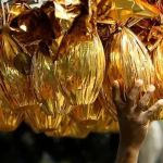 Ainda não comprou o ovo de Páscoa? Confira supermercados e mercados abertos em BH neste feriado e final de semana