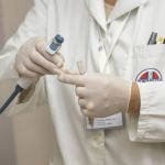 Justiça condena plano de saúde que negou congelamento de óvulos