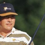 Morre Masashi 'Jumbo' Ozaki, astro do golfe japonês, aos 78 anos