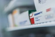 Após queda da patente do Ozempic, Anvisa analisa registro de oito genéricos