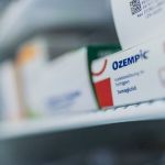 Após queda da patente do Ozempic, Anvisa analisa registro de oito genéricos