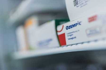 Anvisa pretende dificultar comercialização do Ozempic | CNN Brasil