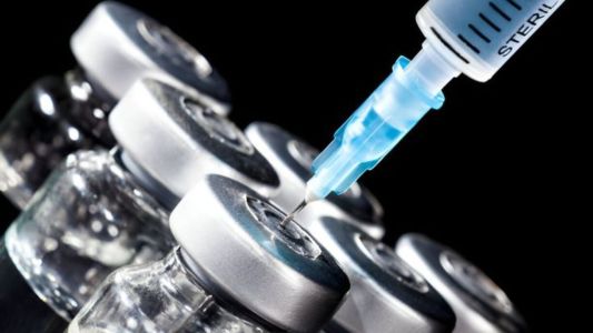 Ozempic e Wegovy: efeitos colaterais e dúvidas que todo mundo tem sobre os remédios do momento