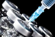 Versão oral do Wegovy pode chegar ao Brasil em breve