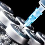 Versão oral do Wegovy pode chegar ao Brasil em breve