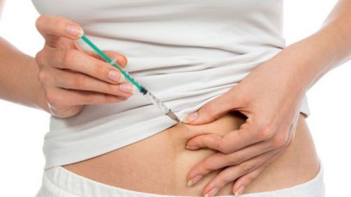 Ozempic, Wegovy e Mounjaro o que muda entre as canetas emagrecedoras