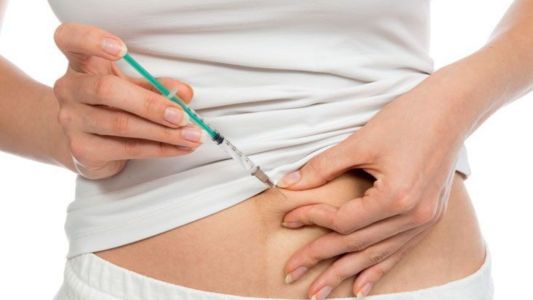 Ozempic, Wegovy e Mounjaro o que muda entre as canetas emagrecedoras