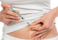 Quando cai a patente do Mounjaro? Saiba previsão e prazo