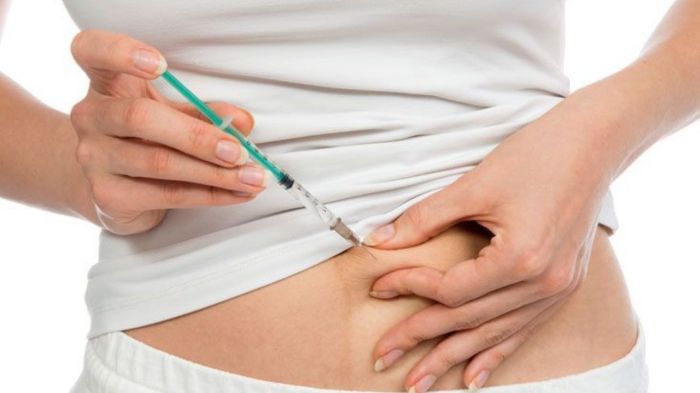 Ozempic, Wegovy e Mounjaro o que muda entre as canetas emagrecedoras