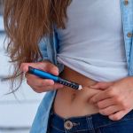 Especialistas avaliam benefícios e riscos das canetas emagrecedoras